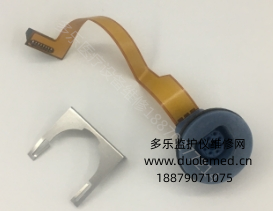 微信截圖_20250814094552.png 微信截圖_20250814094552.png