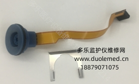 微信截圖_20250814094544.png 微信截圖_20250814094544.png