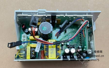 飛利浦M4735A XL除顫儀電源板M4735-40016 報價