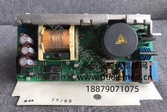 微信截圖_20250814094222.png 微信截圖_20250814094222.png