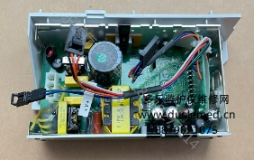 微信截圖_20250814094213.png 微信截圖_20250814094213.png