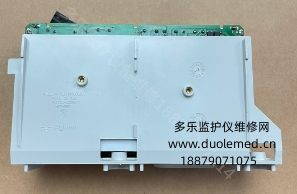 微信截圖_20250814094202.png 微信截圖_20250814094202.png