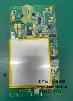 微信截圖_20250814103010.png 微信截圖_20250814103010.png