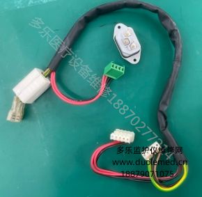 微信截圖_20250814084844.png 微信截圖_20250814084844.png