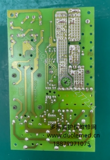 微信截圖_20250814085912.png 微信截圖_20250814085912.png