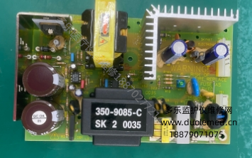 微信截圖_20250814085851.png 微信截圖_20250814085851.png