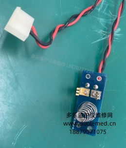 微信截圖_20250818083314.png 微信截圖_20250818083314.png