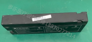 微信截圖_20250819083653.png 微信截圖_20250819083653.png