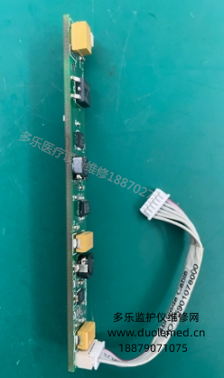 微信截圖_20250819083743.png 微信截圖_20250819083743.png