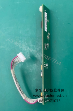 微信截圖_20250819083754.png 微信截圖_20250819083754.png