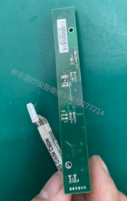 微信截圖_20250819083805.png 微信截圖_20250819083805.png