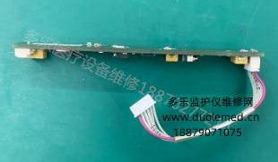 微信截圖_20250819083815.png 微信截圖_20250819083815.png