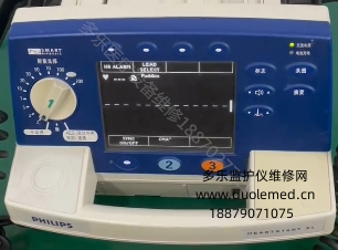 微信截圖_20250819150257.png 微信截圖_20250819150257.png