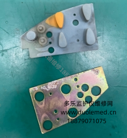 微信截圖_20250820133624.png 微信截圖_20250820133624.png