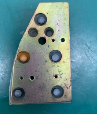 微信截圖_20250820133633.png 微信截圖_20250820133633.png