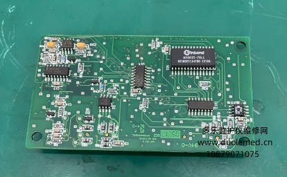 飛利浦金科威UT4000F PRO監(jiān)護(hù)儀血氧板71551B1 報(bào)價(jià)