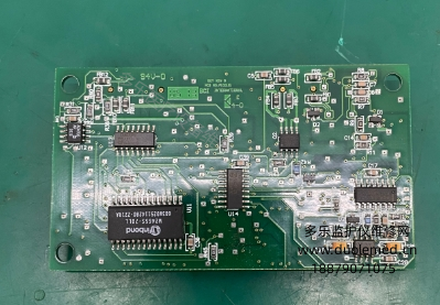 微信截圖_20250822090030.png 微信截圖_20250822090030.png