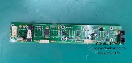 微信截圖_20250822085838.png 微信截圖_20250822085838.png