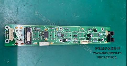 微信截圖_20250822085846.png 微信截圖_20250822085846.png