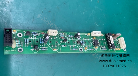 微信截圖_20250822085856.png 微信截圖_20250822085856.png