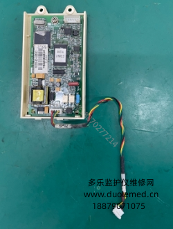 微信截圖_20250821092236.png 微信截圖_20250821092236.png