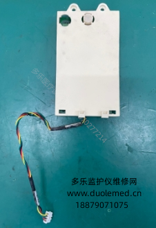 微信截圖_20250821092204.png 微信截圖_20250821092204.png