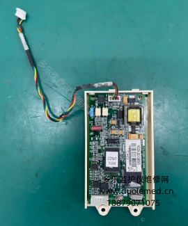 微信截圖_20250821092213.png 微信截圖_20250821092213.png