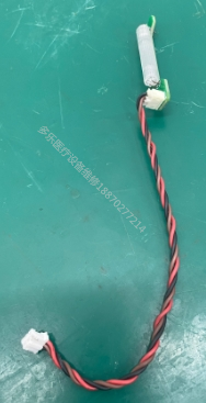 飛利浦金科威UT6000A警報(bào)指示燈板6AAL00 報(bào)價(jià)