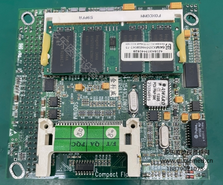 微信截圖_20250825084944.png 微信截圖_20250825084944.png