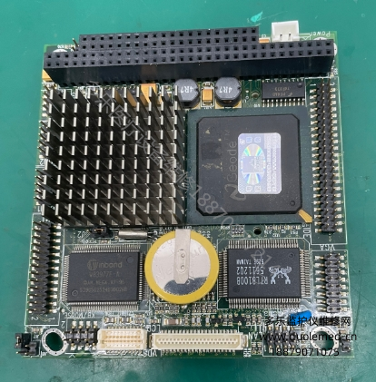 微信截圖_20250825085003.png 微信截圖_20250825085003.png