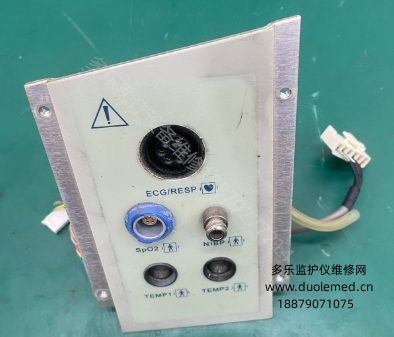 微信截圖_20250825084317.png 微信截圖_20250825084317.png