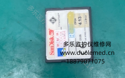 微信截圖_20250825083813.png 微信截圖_20250825083813.png