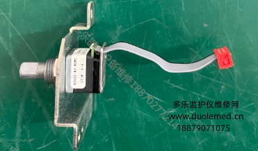 微信截圖_20250825134655.png 微信截圖_20250825134655.png