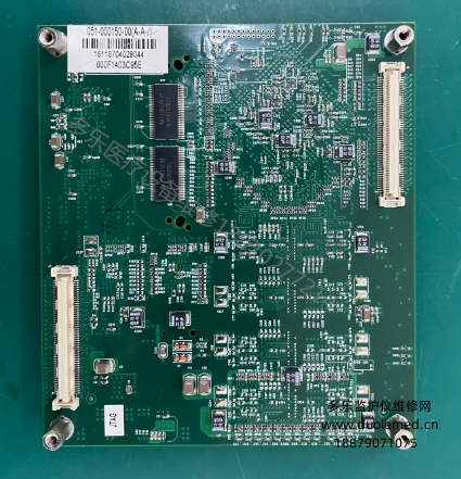 微信截圖_20250826084528.png 微信截圖_20250826084528.png