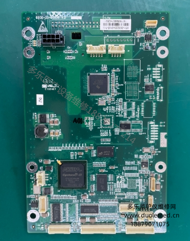 邁瑞T5連接板6802-20-66658 051-000223-01 報(bào)價(jià)