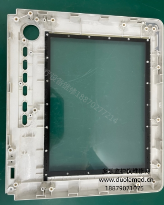 微信截圖_20250826083813.png 微信截圖_20250826083813.png