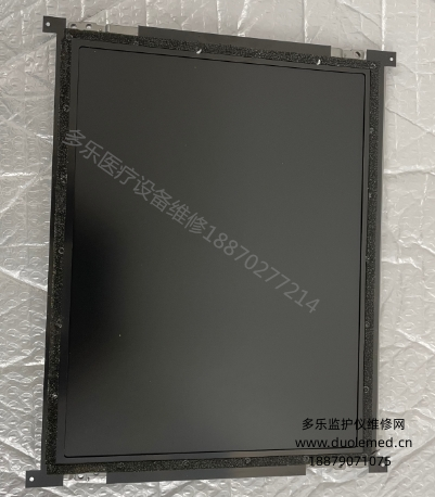 微信截圖_20250826083621.png 微信截圖_20250826083621.png