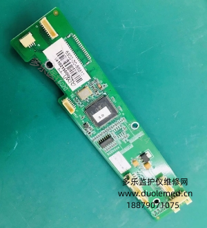 微信截圖_20250826090721.png 微信截圖_20250826090721.png