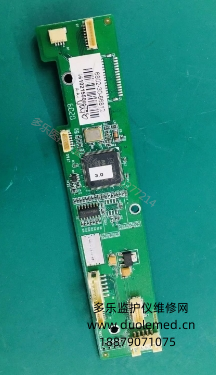 微信截圖_20250826090744.png 微信截圖_20250826090744.png