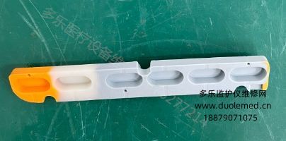 邁瑞T5監(jiān)護(hù)儀按鍵膜 報(bào)價(jià)