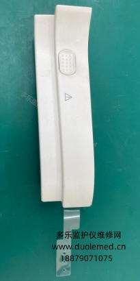 微信截圖_20250826085635.png 微信截圖_20250826085635.png