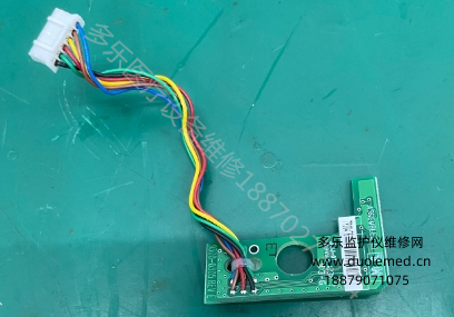 微信截圖_20250902094509.png 微信截圖_20250902094509.png