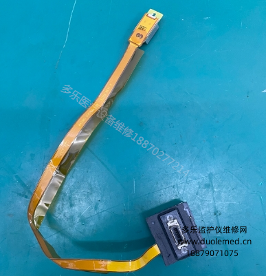 微信截圖_20250902105425.png 微信截圖_20250902105425.png