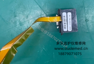 微信截圖_20250902105408.png 微信截圖_20250902105408.png