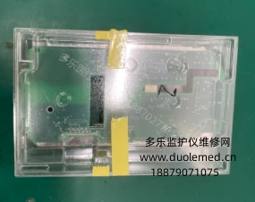 卓爾M系列除顫儀獨(dú)立電源模塊9300-0314