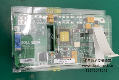 微信截圖_20250902105200.png 微信截圖_20250902105200.png