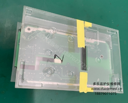 微信截圖_20250902105148.png 微信截圖_20250902105148.png