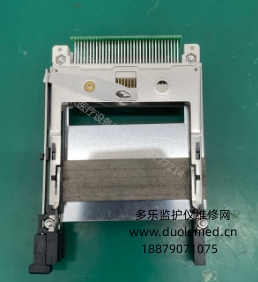 卓爾M系列除顫儀PCMCIA卡插槽組件 報(bào)價(jià)