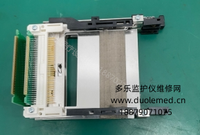 微信截圖_20250902104802.png 微信截圖_20250902104802.png