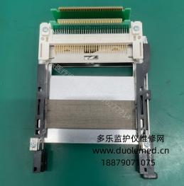 微信截圖_20250902104753.png 微信截圖_20250902104753.png